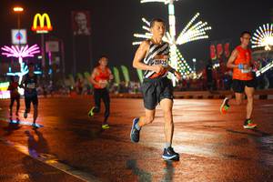 BIB: 20832
                            <button type="button" onclick="openModal(16158265)" class="btn btn-primary btn-sm float-right btn-popup" data-toggle="modal" data-target=".modal-high-quality">
                        <i class="fas fa-shopping-cart"></i> Add to Cart
                    </button>
                                            <button type="button" onclick="isThisMe(16158265, true)" class="btn btn-success btn-sm float-right btn-popup btn-isme hidden" data-toggle="tooltip" data-placement="bottom" title="นี่คือรูปของคุณใช่ไหม คลิกที่นี่เพื่อเอาเข้าอัลบั้ม">
                        <i class="fas fa-plus"></i> Add to album
                    </button>
                    <button type="button" onclick="isThisMe(16158265, false)" class="btn btn-warning btn-sm float-right btn-popup btn-isnotme hidden">
                        <i class="fas fa-ban"></i> Remove from album
                    </button>